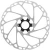 SHIMANO DISCO 220MM CL (E) SM-RT64 Freno