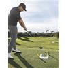 SKLZ SWING GUIDE TRAINER