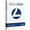 FAVINI Carta Rismaluce - A4 - 170 gr - bianco - Favini - conf. 150 fogli (unità vendita 1 pz.)