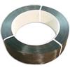 RO-MA Reggia - 15 x 0,50 mm - plastica - Romeo Maestri - bobina da 900 m (unità vendita 4 pz.)