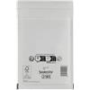 SEALED AIR Busta imbottita Mail Lite - F (22 x 33 cm) - bianco - Sealed Air - conf. 10 pezzi (unità vendita 1 pz.)