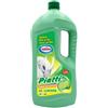AMACASA Detersivo per piatti - limone - 1500 ml - Amacasa (unità vendita 1 pz.)
