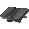 FELLOWES Poggiapiedi Ultimate Professional Series - Fellowes (unità vendita 1 pz.)
