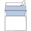 BLASETTI Busta Mailpack - senza finestra - strip adesivo - 12 x 18 cm - 80 gr - bianco - Blasetti - conf. 25 pezzi (unità vendita 1 pz.)