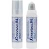 COCCOINA Colla liquida - tubetto - spugnetta stendicolla - 50 gr - trasparente - Coccoina (unità vendita 1 pz.)