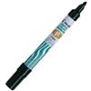 PILOT Marcatore Super Color - permanente - punta fine 4 mm - nero - Pilot (unità vendita 1 pz.)