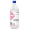 ALCA Sapone liquido Derman - fiorito - Alca - flacone da 1 L (unità vendita 1 pz.)