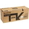 Kyocera - Toner - Nero - TK-5280K - 1T02TW0NL0 - 13.000 pag (unità vendita 1 pz.)