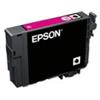 Epson - Cartuccia ink - 502 - Magenta - C13T02V34010 - 3,3ml (unità vendita 1 pz.)