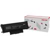 Xerox - Toner - Nero - 006R04400 - 3.000 pag (unità vendita 1 pz.)