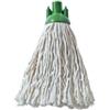Tonkita Professional Mop Eco Plus - in cotone - Tonkita Professional (unità vendita 1 pz.)