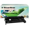 Starline - Toner Ricostruito - per HP 59A - Nero - CF259A - 3.000 pag (unità vendita 1 pz.)