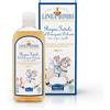 HELAN COSMESI Srl LINEABIMBI Bagno Totale 250ml