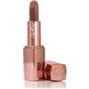 Bionike Trucco Bionike Linea Defence Color Labbra Creamy Velvet Rossetto 103 Noisette