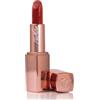 Bionike Trucco Bionike Linea Defence Color Labbra Creamy Velvet Rossetto 110 Rouge