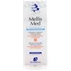 Biogena Linea Capelli Mellis Med BioShampoo sebo-normalizzante Flacone da 125 ml