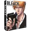 Dynit Bleach - Arc 9: The New Captain Shusuke Amagai (Eps 168-189) (3 Blu-Ray) (First Press)