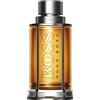 Hugo Boss Boss The Scent 50ml Eau de Toilette,Eau de Toilette