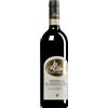 Az. Agr. Altesino | Toscana Brunello di Montalcino Montosoli DOCG 2018 0,75 l