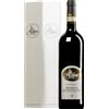 Az. Agr. Altesino | Toscana Brunello di Montalcino Montosoli DOCG 2017 MAGNUM in confezione regalo 1,5 l