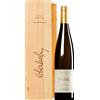 Tenuta J. Hofstätter | Alto Adige Vigna Pirchschrait Konrad Oberhofer Gewürztraminer Alto Adige DOC 2009 0,75l in in cassetta di legno 0,75 l