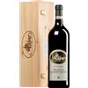 Az. Agr. Altesino | Toscana Brunello di Montalcino Montosoli DOCG 2017 Doppio MAGNUM in cassetta di legno 3 l