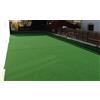 Rotolo in erba sintetica sp. mm 25 - mt 2x10