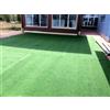 Rotolo in erba sintetica sp. mm 25 - mt 4x10