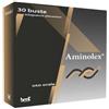 BMT PHARMA SRL AMINOLEX 30BUST