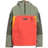 TIMBERLAND - Giubbotto