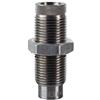 Lee Precision 90962 Factory Crimp Die Calibre 270 Win. Pantaloncini Magnum, Multicolore, Taglia Unica