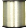 Berkley Big Game Trilene monofilamento Personalizzata Spool, Clear