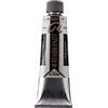 Rembrandt Olio per pittura Tita, bianco titanio, 150,8 ml (confezione da 1)