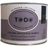 TO-DO COLORE MOBILI 500ML N.7 INDIAN CASHMERE