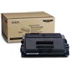 Tektronix Toner Tektronix standard 7K phaser 3600 [106R01370]