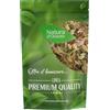 NATURA D'ORIENTE | Equiseto composto per tisana 100g