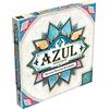 Azul Plan B Games , Azul: Summer Pavilion: Glazed Pavilion , Board Game EXPANSION , Ages 8+ , 2 to 4 Players , 30 to 45 Minutes Playing Time