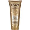 L'OREAL ITALIA SPA DIV. CPD L'Oréal Paris Elvive Più Di Uno Shampoo Olio Straordinario Shampoo Nutriente Capelli Secchi 200ml