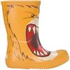 Viking Unisex Bambini Indie Print Rain Boot, rosa., 29 EU