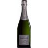 Blanc De Noirs Brut Lallier 75cl (Astucciato) - Champagne