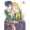 Star Comics Yuri is my job! (Vol. 3)