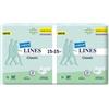 Lines Fater Pannolone A Mutanda Lines Specialist Classic Super Mg 30 Pezzi