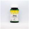Phytoitalia Timo