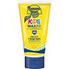 Banana Boat Sunscreen Kids MAX Protect & Play Broad Spectrum Sun Care Sunscreen Lotion - SPF 100, 4 Ounce by Banana Boat