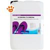 Lapi Alghicida T9 Special - Antialga - Confezione da 25 Kg