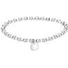 LIEBESKIND Berlin Braccialetto LJ-0595-B-17