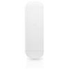 Ubiquiti NanoStation 5ac fino a 450Mps - NS-5AC