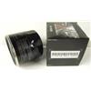 HONDA ITALIA 15410MCJ505 -Filtro olio originale HONDA per CRF1000-1100- NC700-750 Ecc