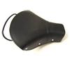 N.I.S.A. VESPA PIAGGIO -Sella Posteriore Monoposto per Vespa 125/150
