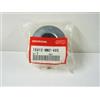 HONDA ITALIA 15412MM2405-FILTRO OLIO originale Honda per CB 250-450 CBX 550 cm 400 CX 400-650 GL 650